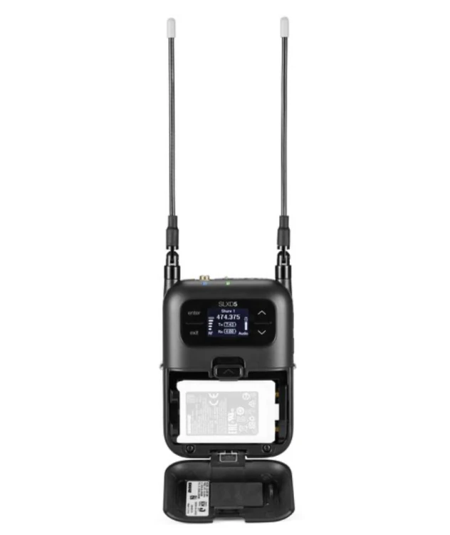 shure-slxd5-g59-odbiornik-470-514-mhz