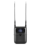 shure-slxd5-g59-odbiornik-470-514-mhz