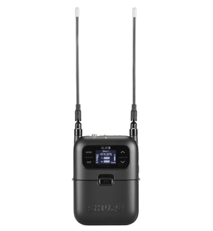shure-slxd5-g59-odbiornik-470-514-mhz