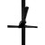 nomad-nks-k119-statyw-klawiszowy