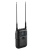 shure-slxd5-g59-odbiornik-470-514-mhz