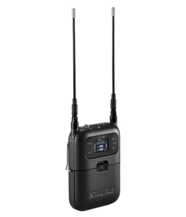 shure-slxd5-g59-odbiornik-470-514-mhz