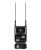 shure-slxd5-g59-odbiornik-470-514-mhz