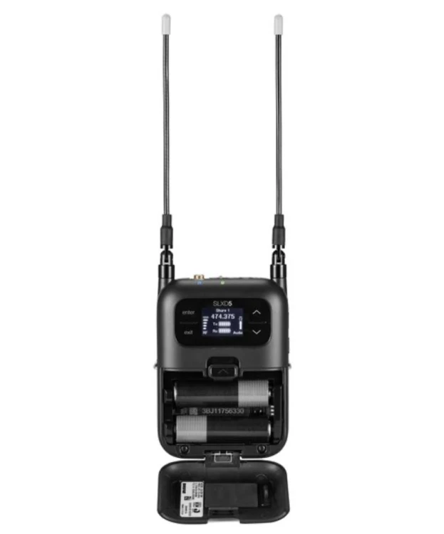 shure-slxd5-g59-odbiornik-470-514-mhz
