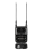 shure-slxd5-g59-odbiornik-470-514-mhz