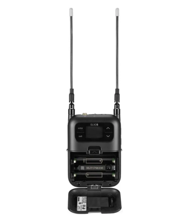 shure-slxd5-g59-odbiornik-470-514-mhz