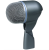 shure-beta-52a-mikrofon-dynamiczny