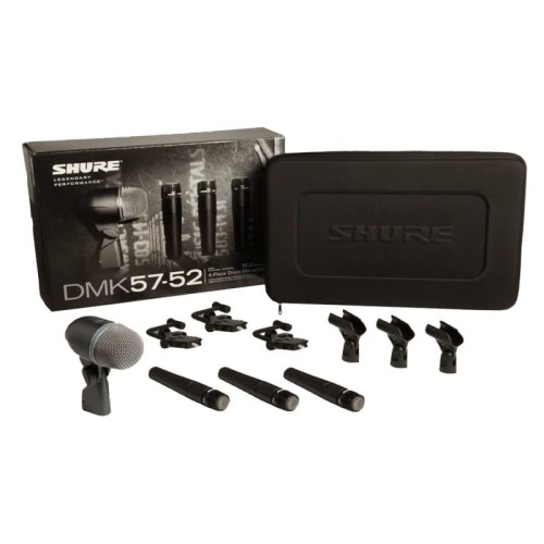 shure-dmk57-52-mikrofony-do-perkusji