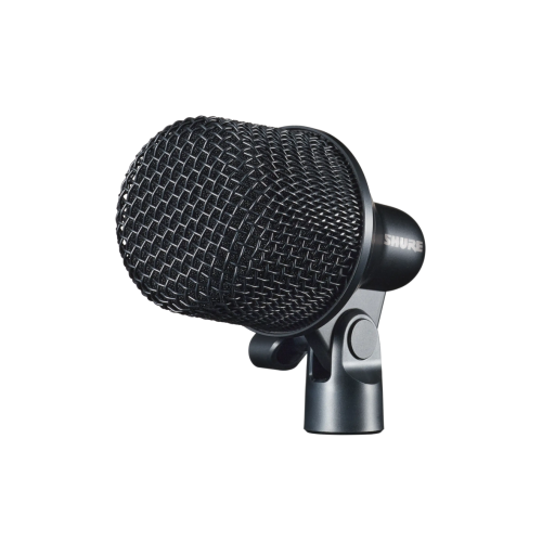 shure-nexadyne2-mikrofony-instrumentalne