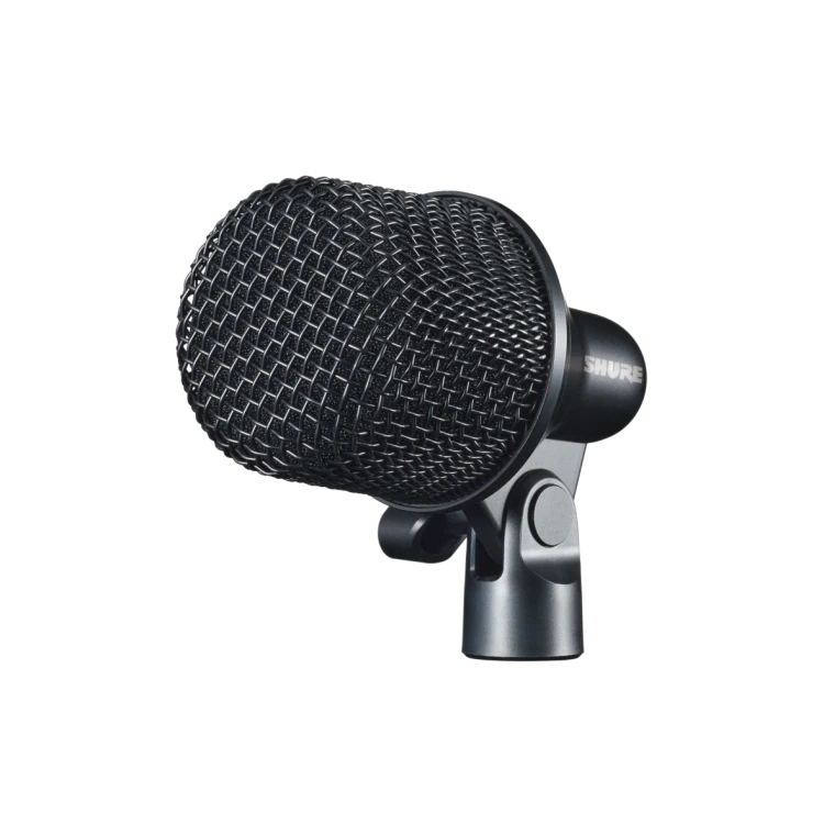 shure-nexadyne2-mikrofony-instrumentalne