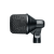 shure-nexadyne2-mikrofony-instrumentalne