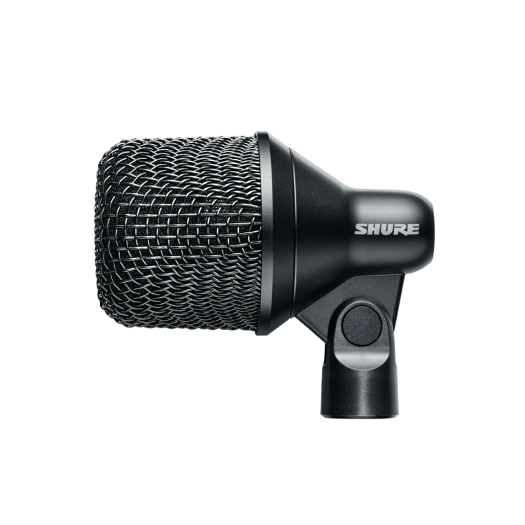 shure-nexadyne2-mikrofony-instrumentalne