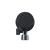 shure-nexadyne2-mikrofony-instrumentalne