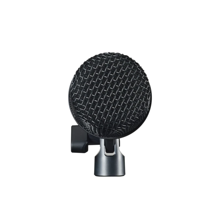 shure-nexadyne2-mikrofony-instrumentalne