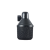 shure-nexadyne2-mikrofony-instrumentalne