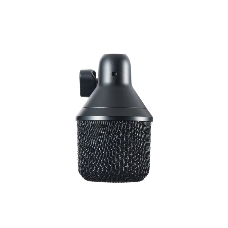 shure-nexadyne2-mikrofony-instrumentalne