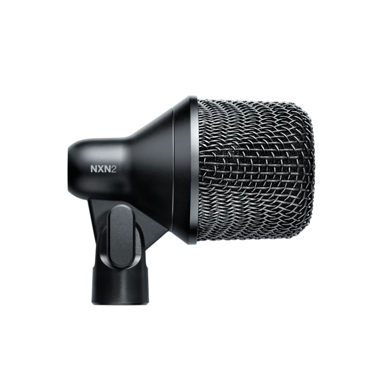 shure-nexadyne2-mikrofony-instrumentalne