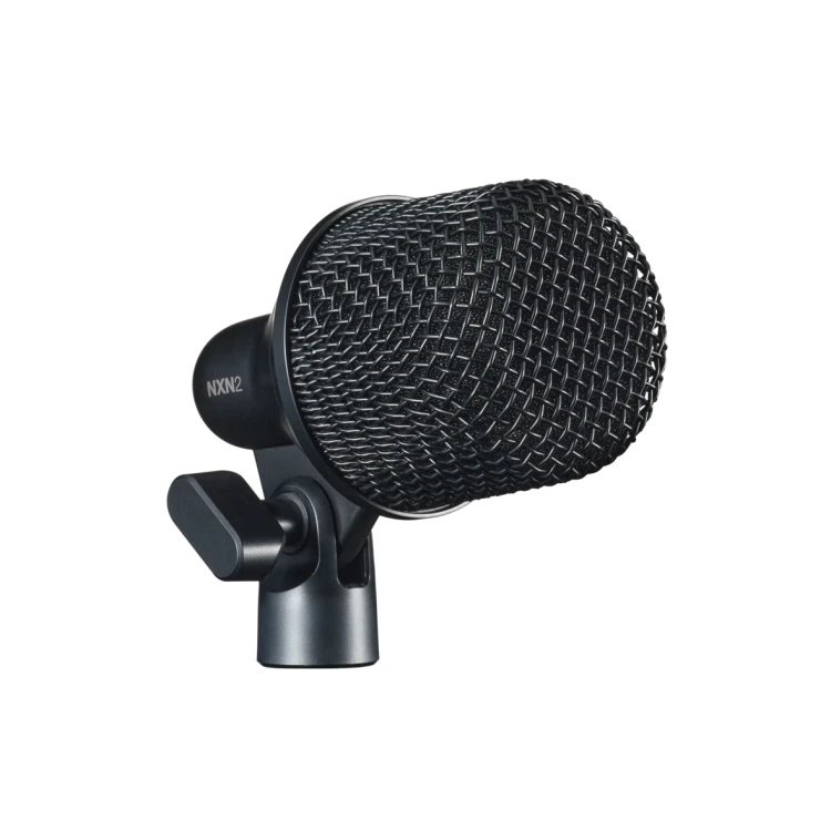 shure-nexadyne2-mikrofony-instrumentalne