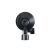 shure-nexadyne2-mikrofony-instrumentalne