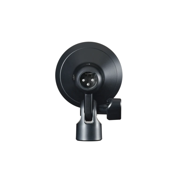 shure-nexadyne2-mikrofony-instrumentalne
