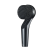 shure-nexadyne5-mikrofon-instrumentalny