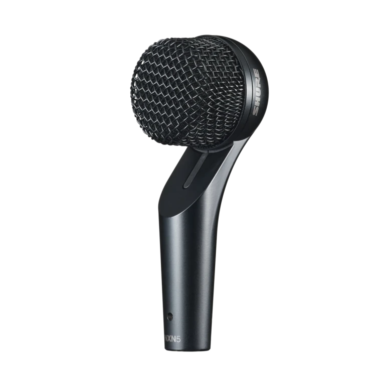 shure-nexadyne5-mikrofon-instrumentalny