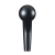 shure-nexadyne5-mikrofon-instrumentalny