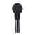 shure-nexadyne5-mikrofon-instrumentalny