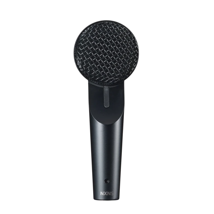 shure-nexadyne5-mikrofon-instrumentalny