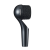 shure-nexadyne5-mikrofon-instrumentalny
