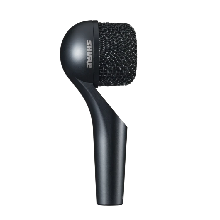 shure-nexadyne5-mikrofon-instrumentalny