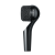 shure-nexadyne5-mikrofon-instrumentalny