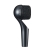 shure-nexadyne5-mikrofon-instrumentalny