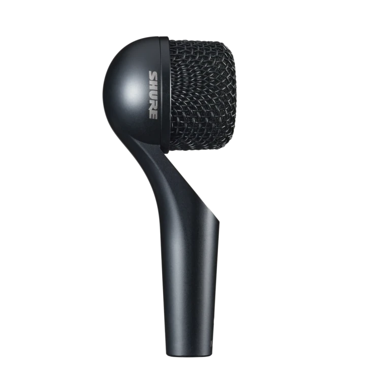 shure-nexadyne5-mikrofon-instrumentalny