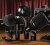 shure-nexadyne5-mikrofon-instrumentalny
