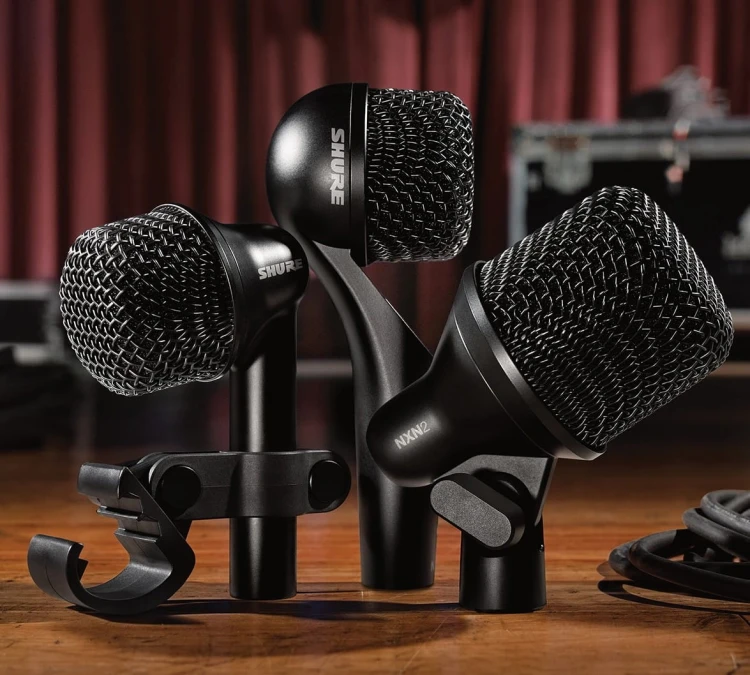 shure-nexadyne5-mikrofon-instrumentalny