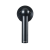 shure-nexadyne6-mikrofon-instrumentalny