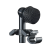 shure-nexadyne6-mikrofon-instrumentalny
