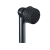 shure-nexadyne6-mikrofon-instrumentalny