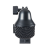 shure-nexadyne6-mikrofon-instrumentalny