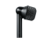 shure-nexadyne6-mikrofon-instrumentalny