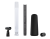 sennheiser-mkh-8018-mikrofon-stereofoniczny-typu-s
