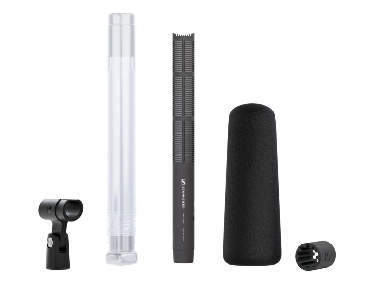 sennheiser-mkh-8018-mikrofon-stereofoniczny-typu-s