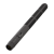 sennheiser-mkh-8018-mikrofon-stereofoniczny-typu-s