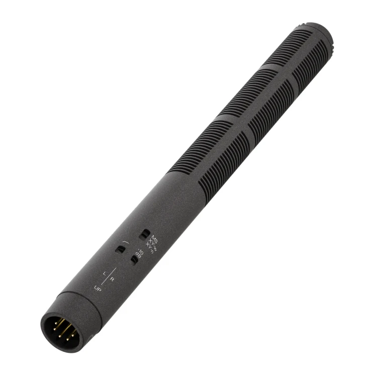 sennheiser-mkh-8018-mikrofon-stereofoniczny-typu-s