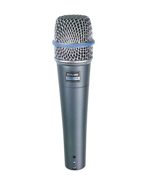 shure-beta-57a-mikrofon-dynamiczny