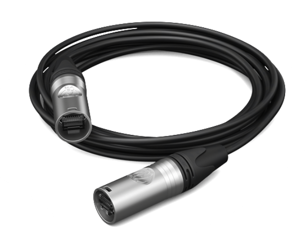 bose-tonematch-przewod-zasilajacy