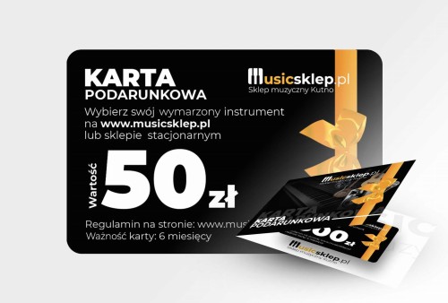 karta-podarunkowa-50-z-musicsklep