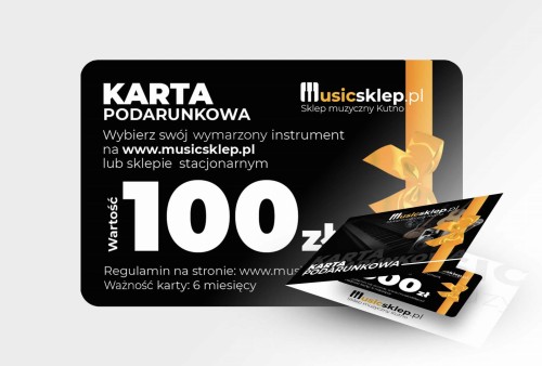 karta-podarunkowa-100-z-musicsklep