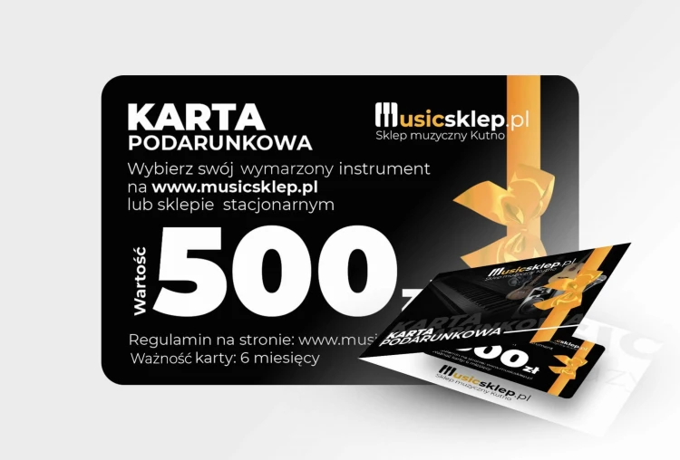 karta-podarunkowa-500-z-musicsklep